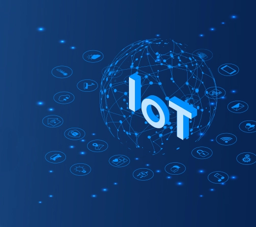 IoT and AI: A Winning Combination