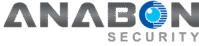 Anabon Security inc